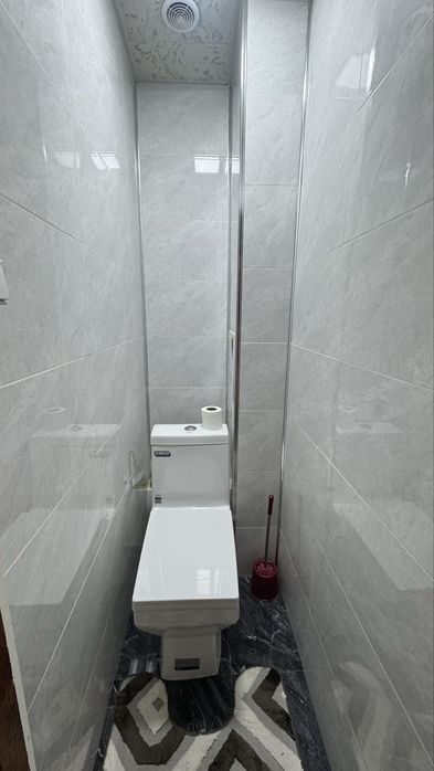 Сдается Своя 2/1/9 квартира в аренду, на метро Пушкин