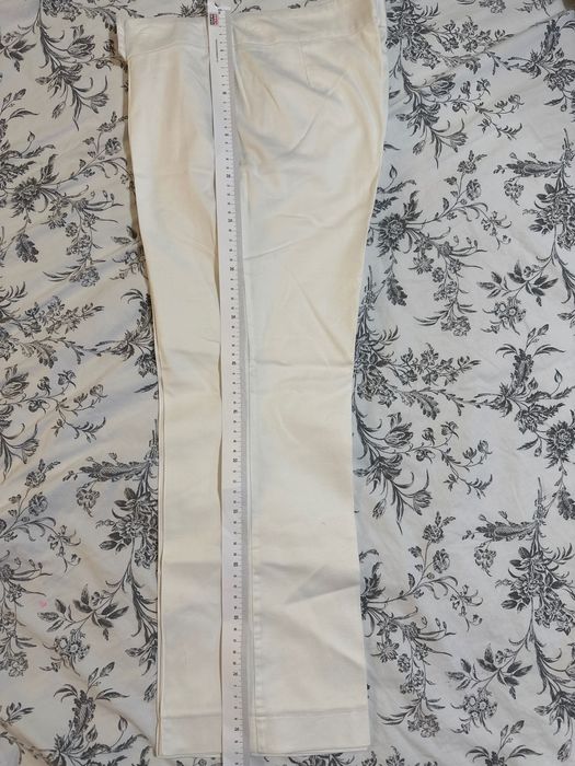 Pantaloni de vara Etic