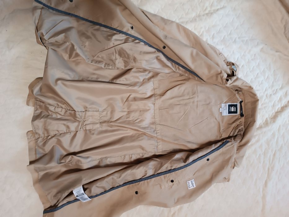 Дамски  модели на G star raw