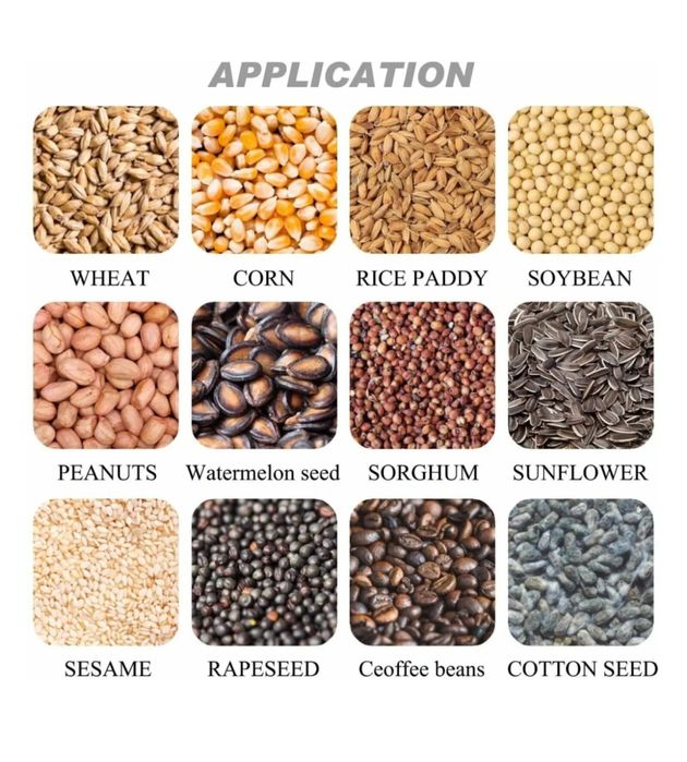 Влагомер Bai-Bala