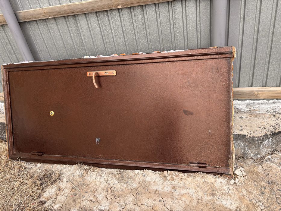 Сыртқы есік……….лаопоаоаоа