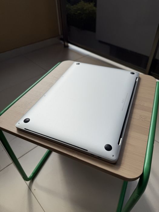 MacBook Pro 16” 2019 | i7 | 16GB RAM | 500GB SSD Cluj-Napoca • OLX.ro