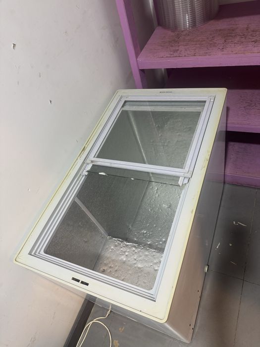 Продам оборудование