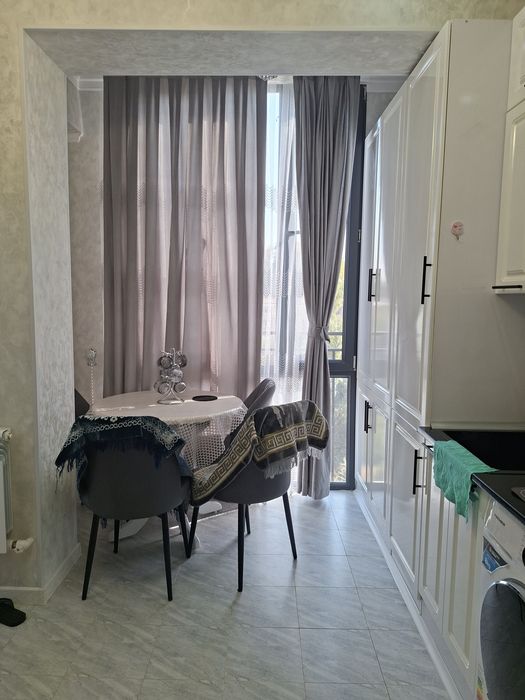 Сдаётсия аренда  навастройка