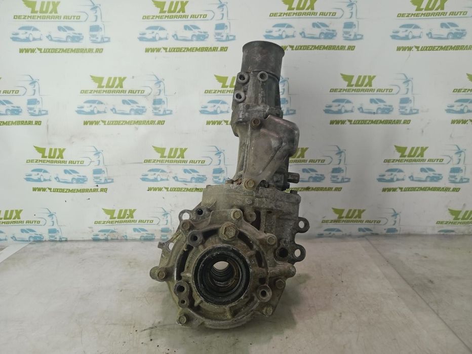 Grup diferential fata 067023 2.2 hdi Peugeot 4007 1 [2007 - 2012]