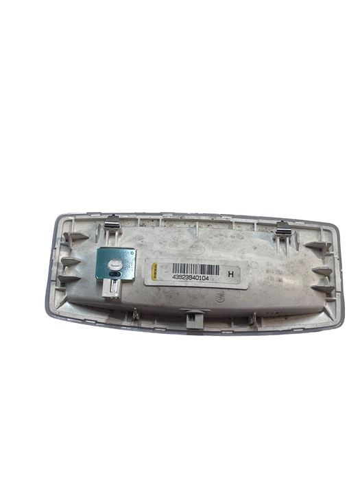 Plafoniera Spate Bmw 1 Ii F20 2010 -> 43923940104