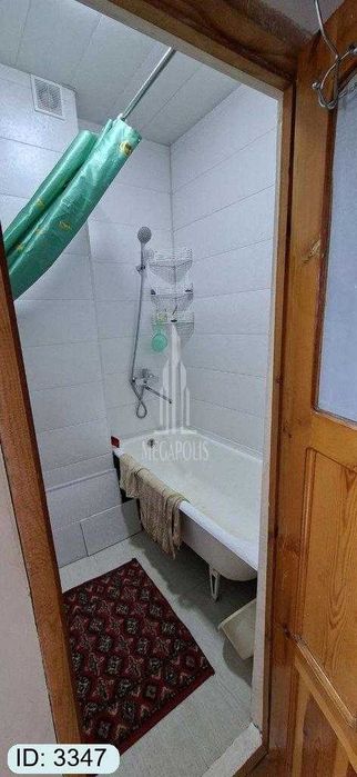 Nihol kalso tarafda 3 xona tayyor kvartira sotiladi №3347