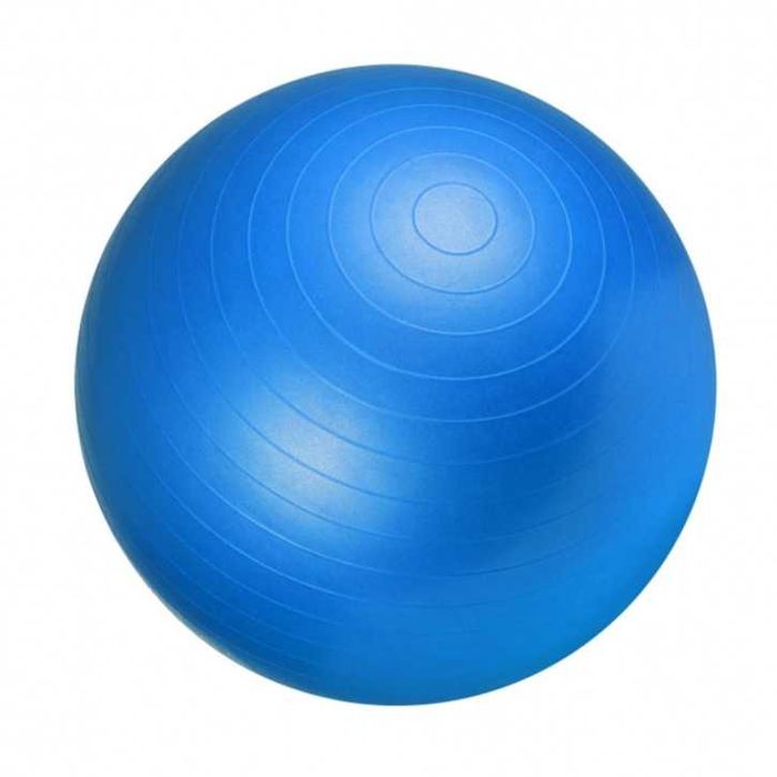 Minge pentru yoga/pilates diferite culori