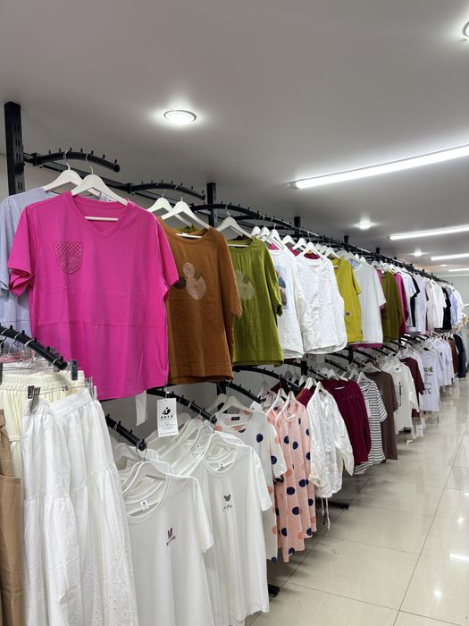 Стойка,вешалка,зеркало,камера