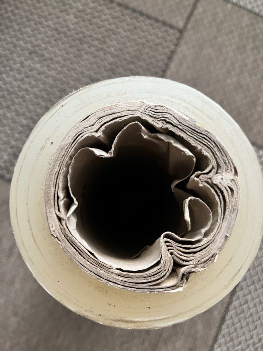 Упаковочная пленка intell pack