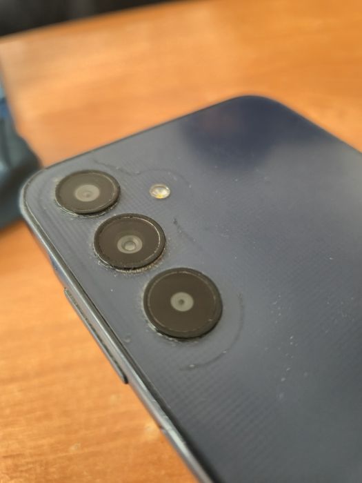 Samsung a25 256гб