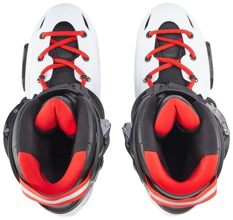 Продажи ролики Oxelo (42-43размер)