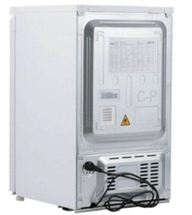 Продается морозильник Haier