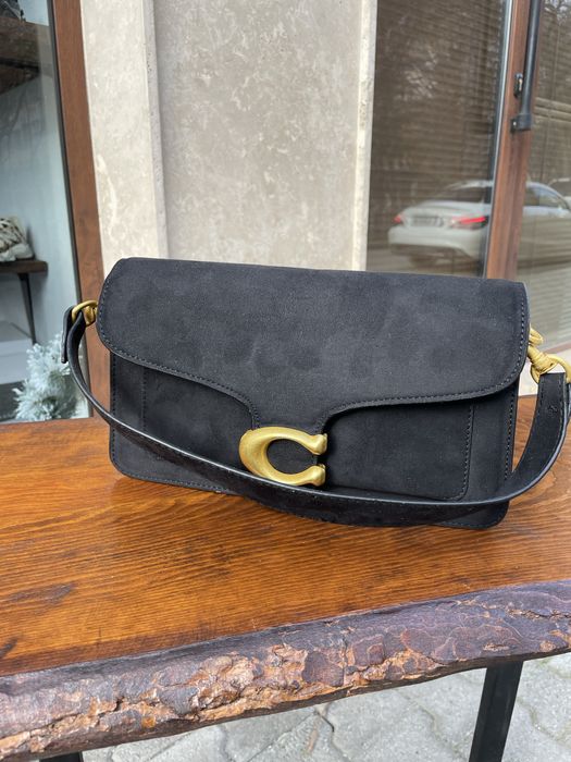 Coach дамски чанти различни цветове