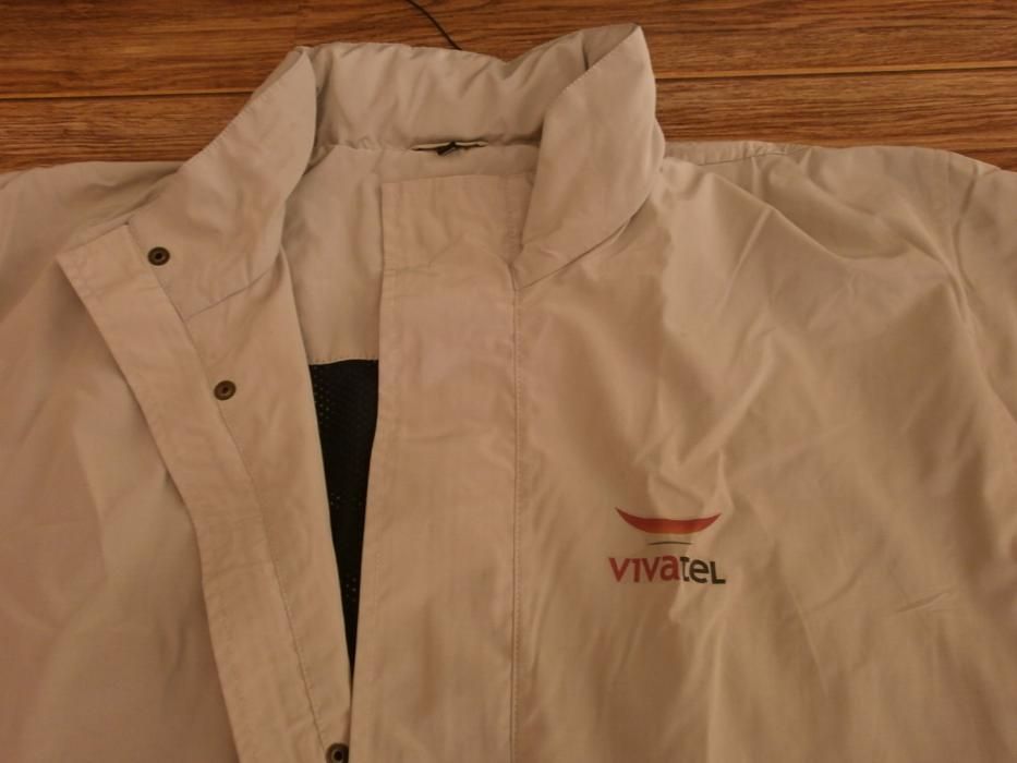 L/XL 2бр. Мъжки Горнища Якета