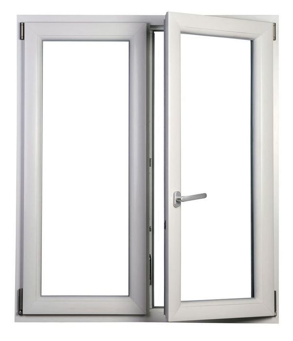 Арзон ва сифатли пластик эшик ром акфа, akfa plastik eshik rom