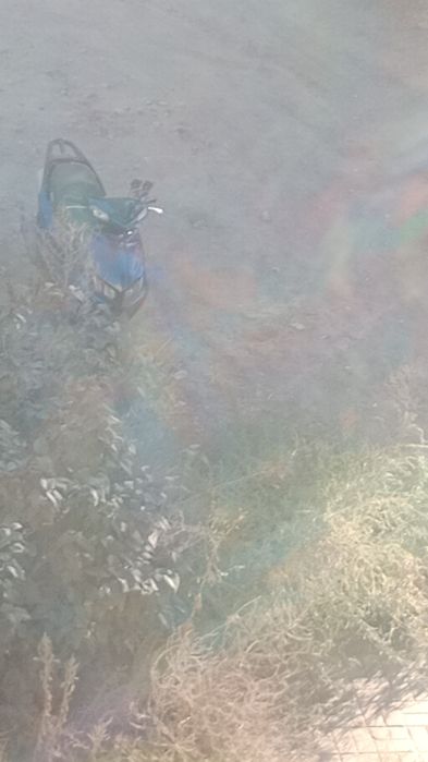 Продам м8 в хорошем состоянии