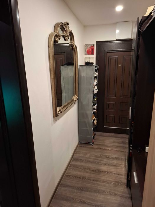 Етаж от къща в гр.Карлово