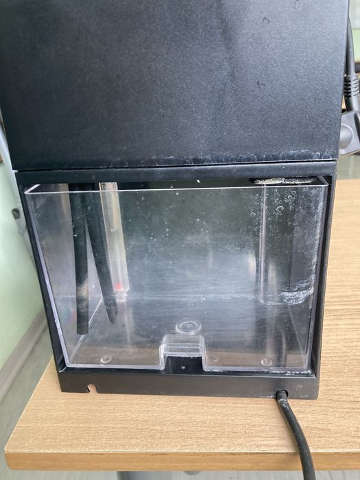 Кафемашина Briel ES74