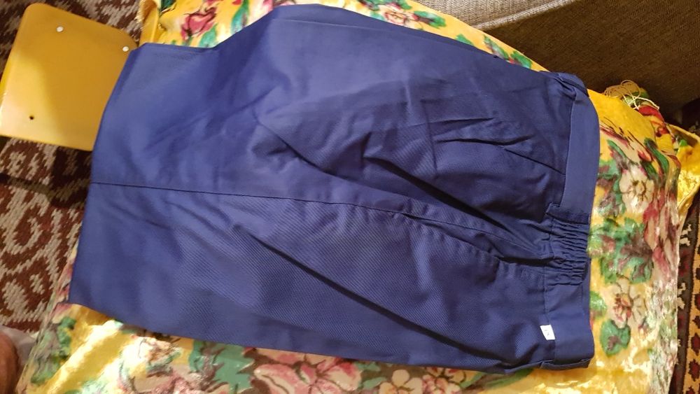 Продам рабочую форму тройка