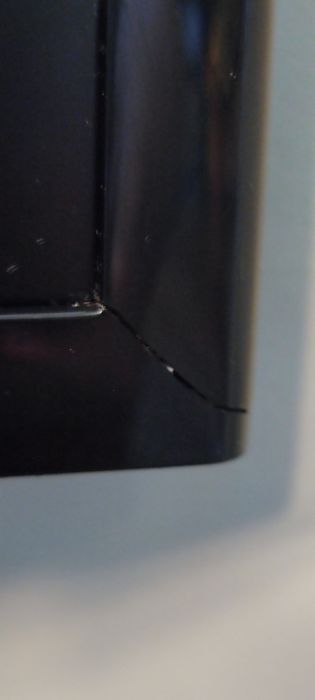 Монитор Samsung 22” Full HD