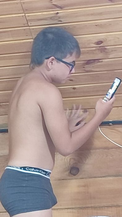 Муж на час по вызову