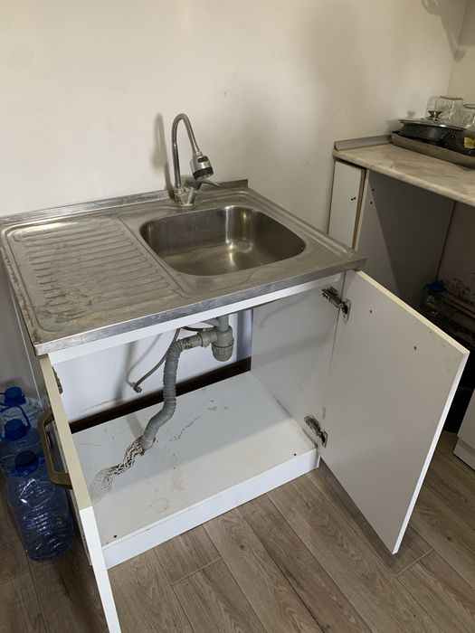 раквина пасуда мойшик