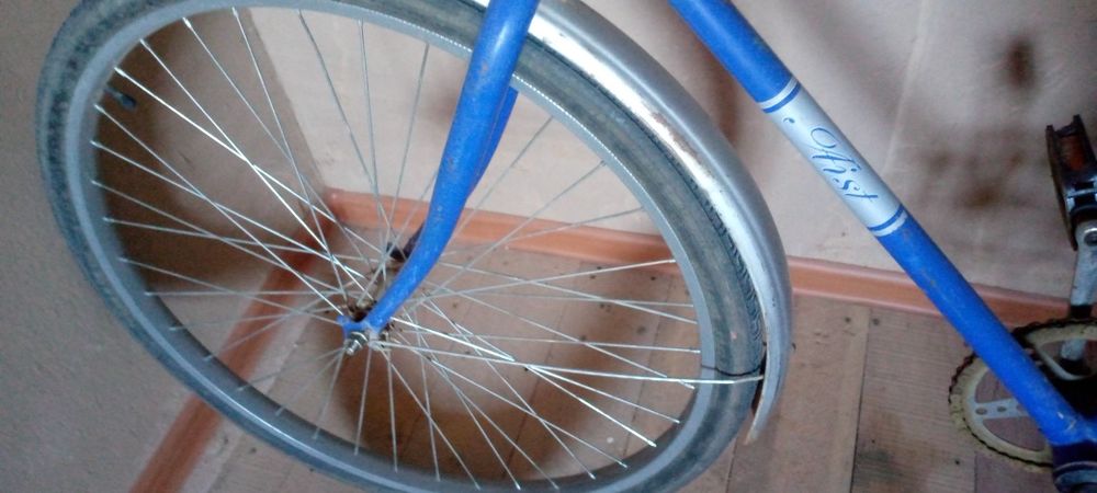 Веласапед айест халати яхши