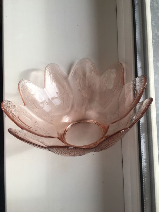 Фруктовница