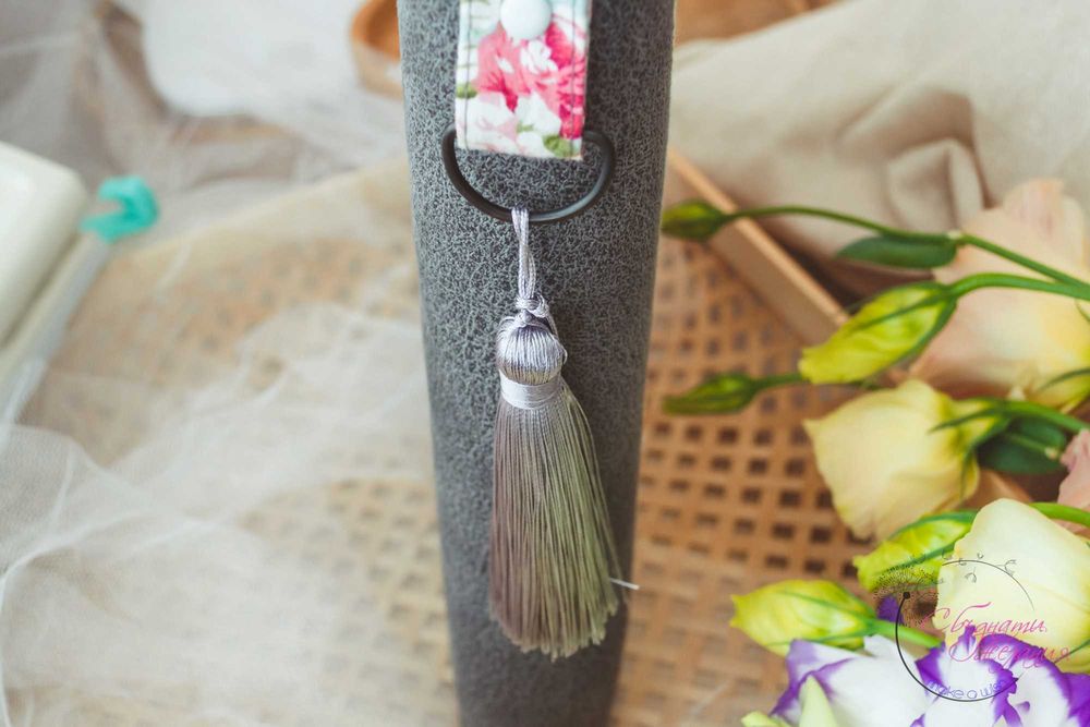 Планер / Журнал / Тефтер