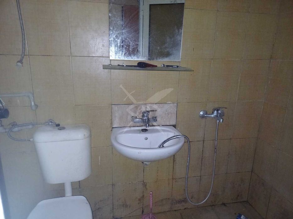 Продава се Едностаен апартамент в к.к. Слънчев бряг - 31 кв.м за 807 €/кв.м - Снимка #3