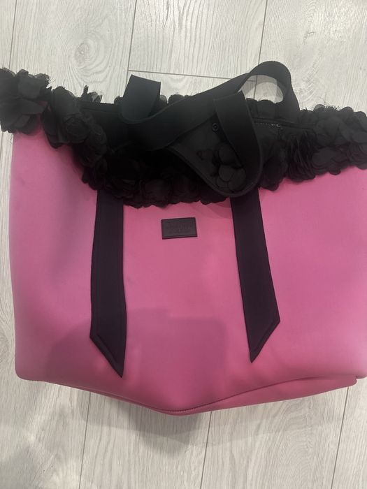 Miami Bag чанта за плаж