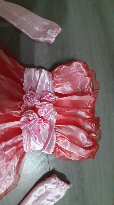 Rochii - marimea 36 - S-M
