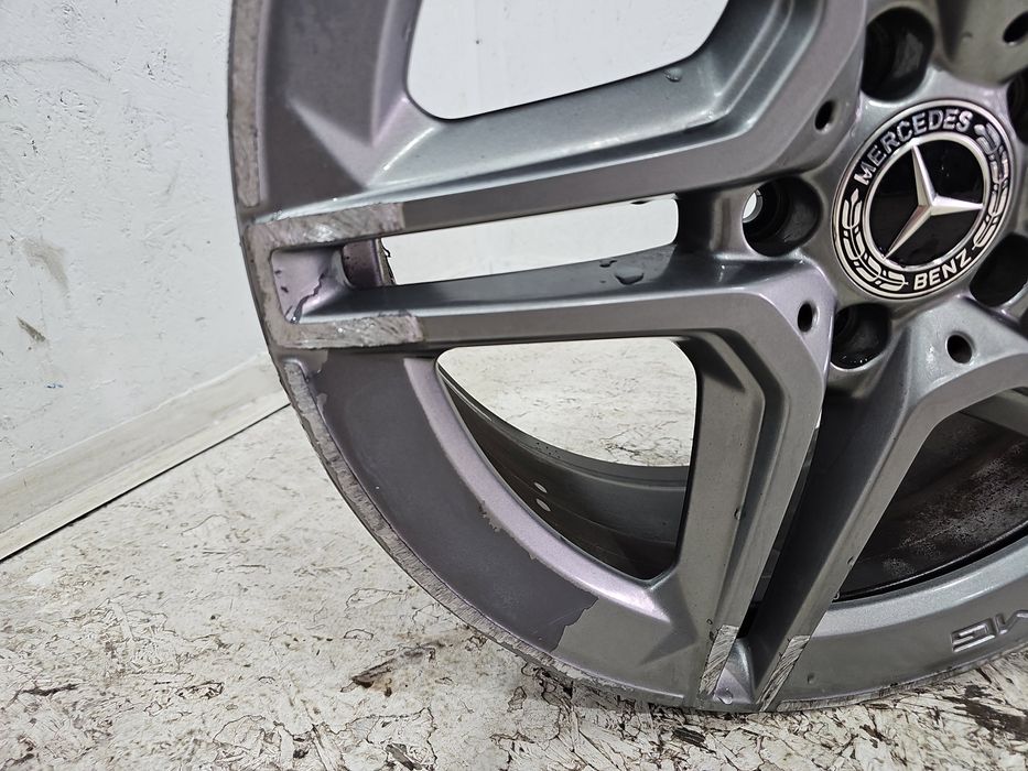 Janta aliaj Mercedes Clasa A (W177) [Fabr 2019-2024] Berlina AMG A1774