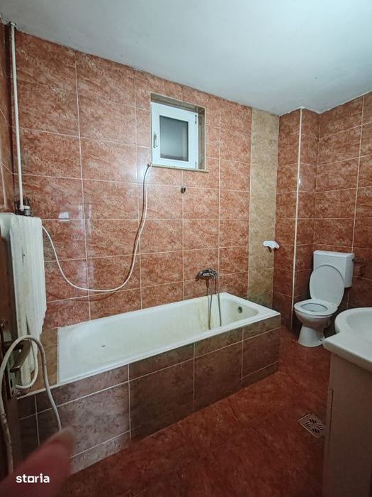 Casa individuala, 350 mp, zona Parcul Regina Maria – Baia Mare