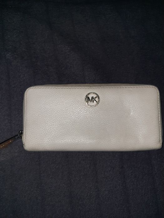 Portofel Michael Kors