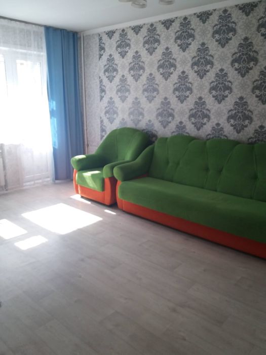 Продам мягкий уголок