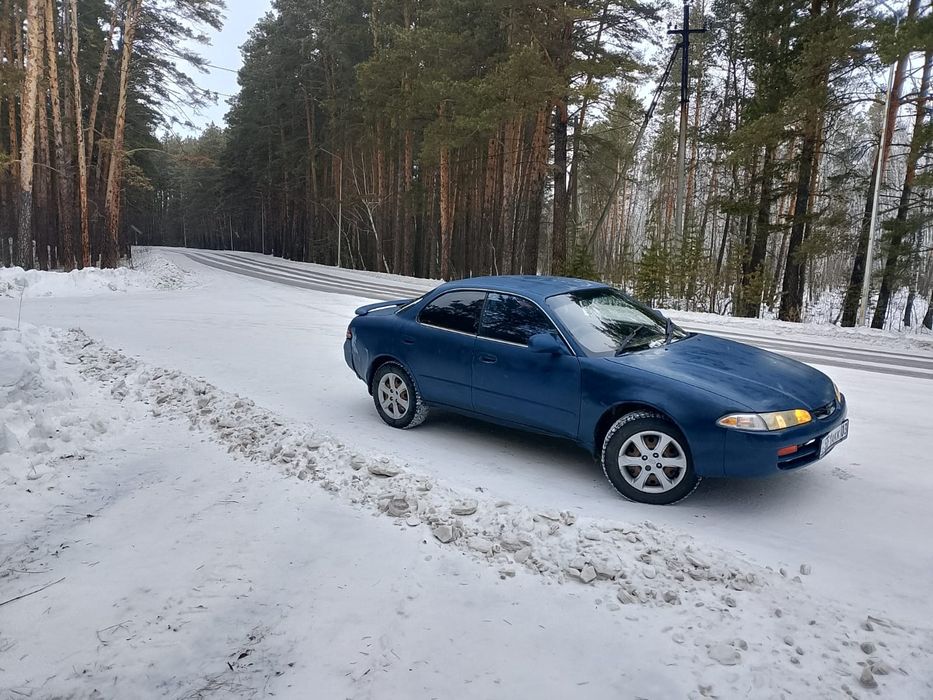 Продам  таету на полном ходу