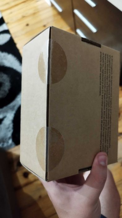 logitech b525 hd webcam