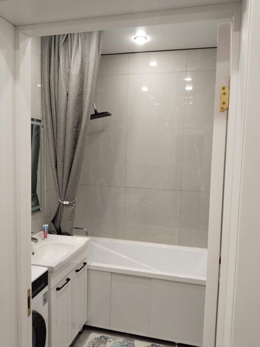 Аренда посуточно