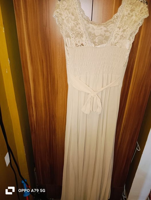 Rochie ocazie mărimea M