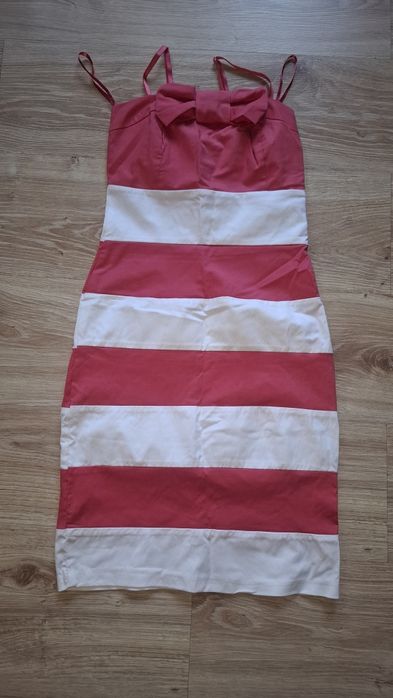 Рокличка  36размер