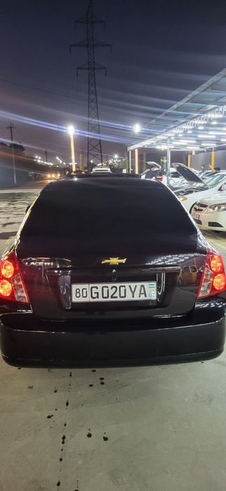 Кора жентра поли тайор