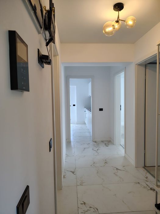 Închiriere 3 camere