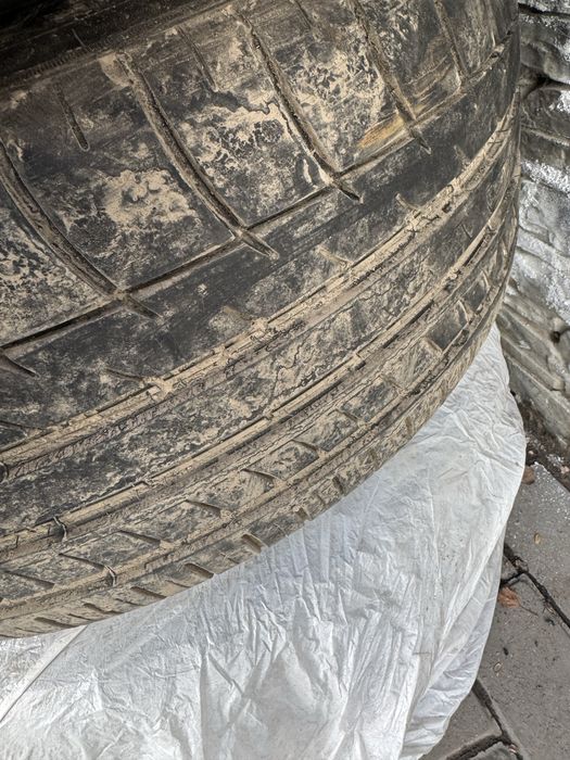 Диски 149 стиль