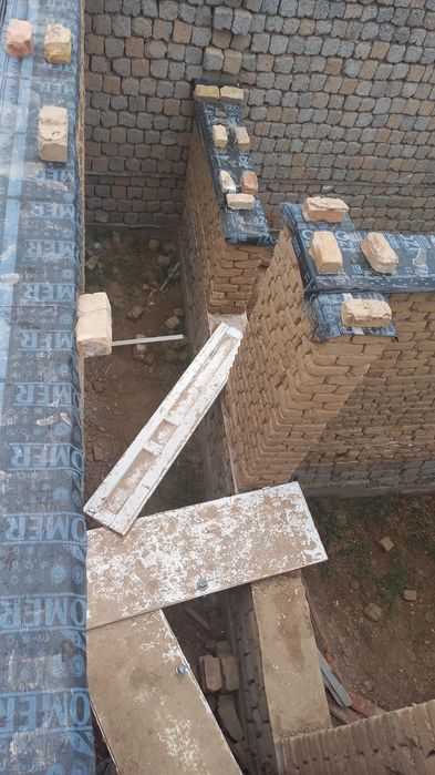Nazarbek tekstil torozi 24000$