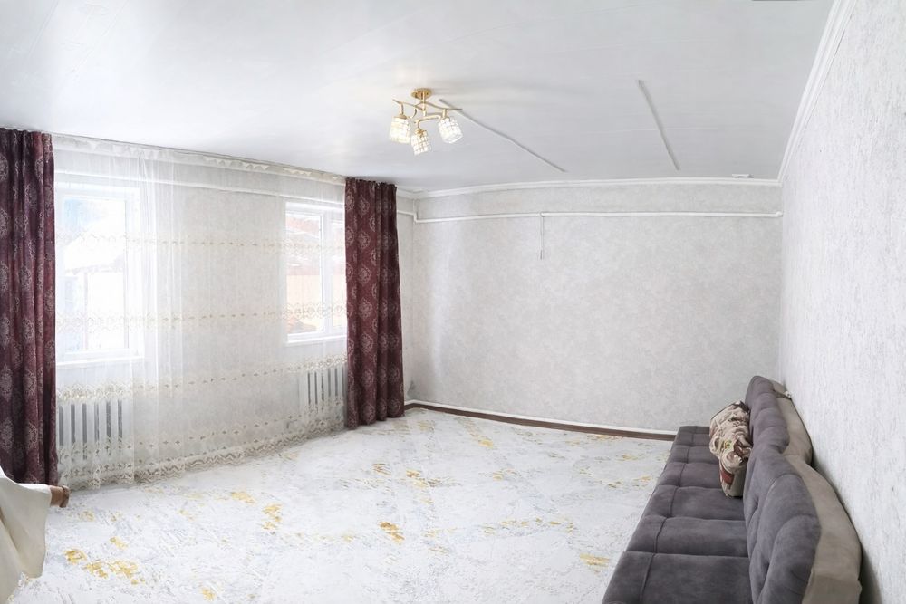 Продается дом в городе Есик