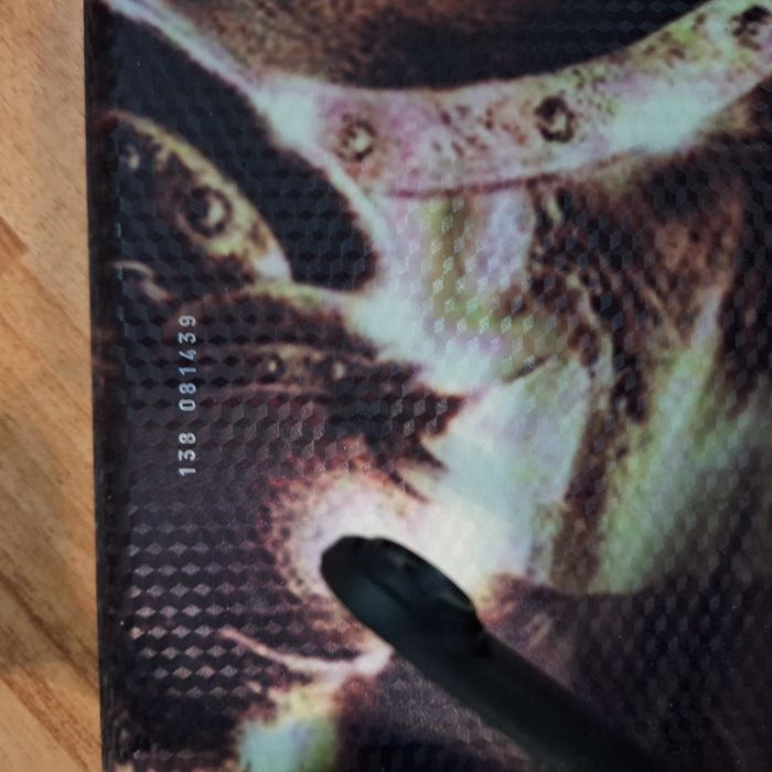 Сноубордическая Доска с креплением  и  ботинки, новая