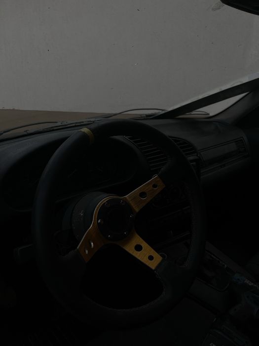 Vand/dezmembrez e36 318i