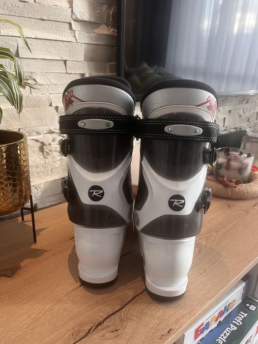 Ски обувки Rossignol 42 номер